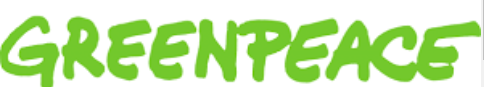 greenpeace donar
