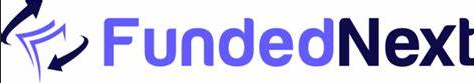 FundedNext