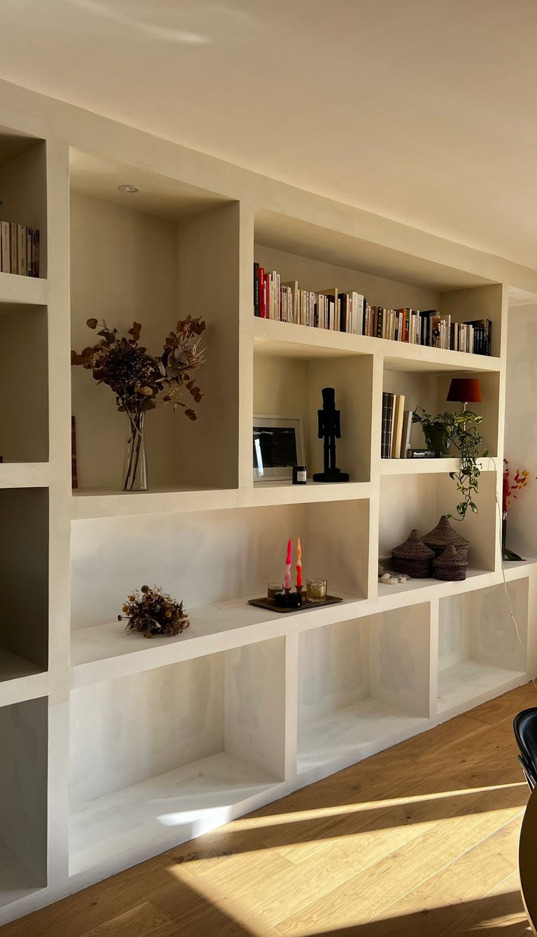 creation-bibliotheque-sur-mesure-les-sables-d'olonne-talmont-les-achards-saint-gilles-ile-d'olonne