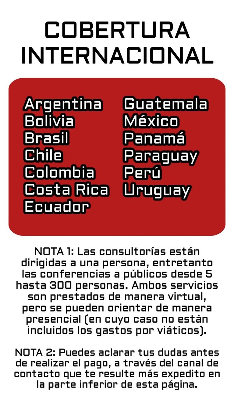 jr payment notice latam 2 hd 001