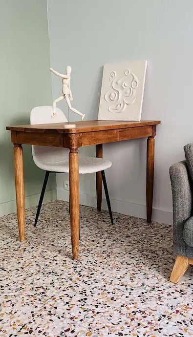 Gestalt-thérapie pour enseignants  - retrouver le sens