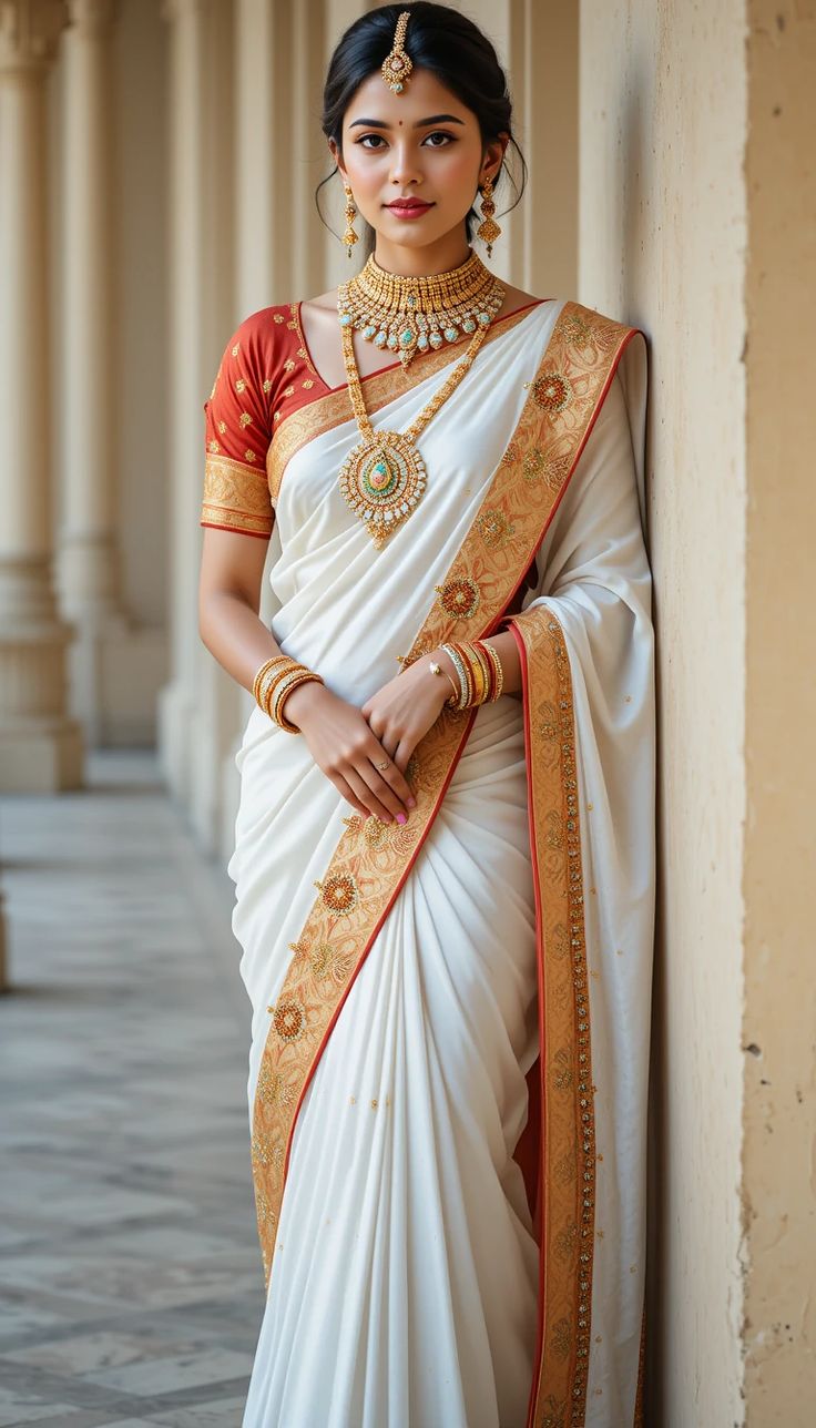 saree