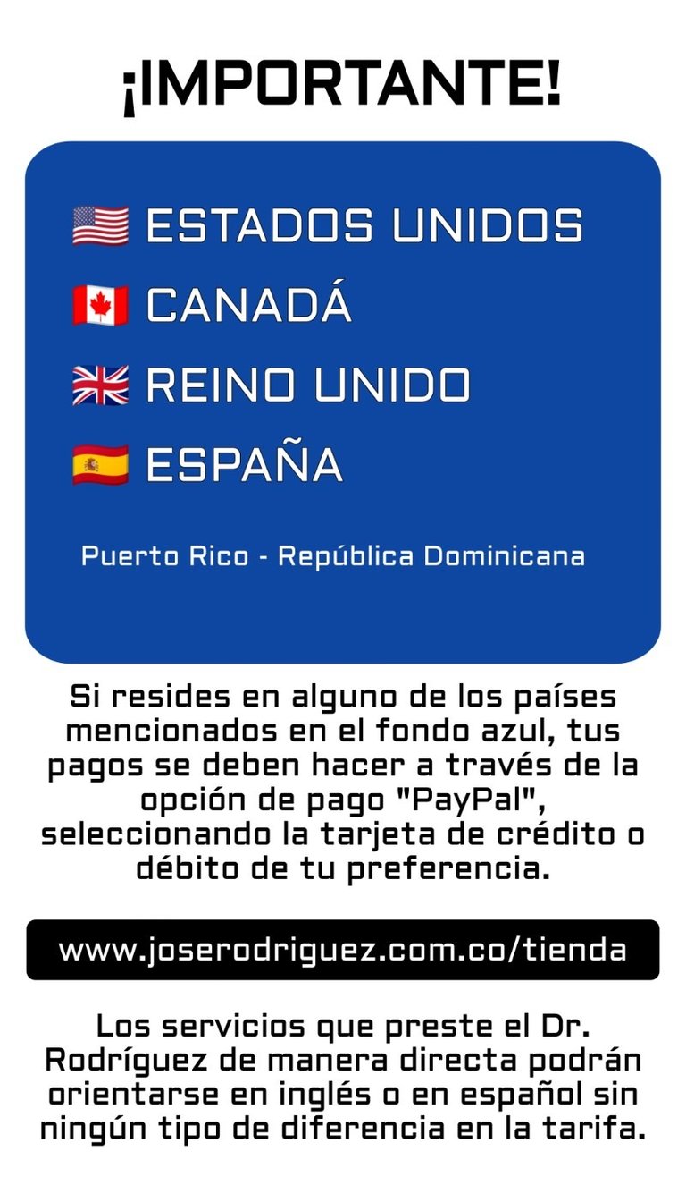 jr payment notice usa 2 hd 001