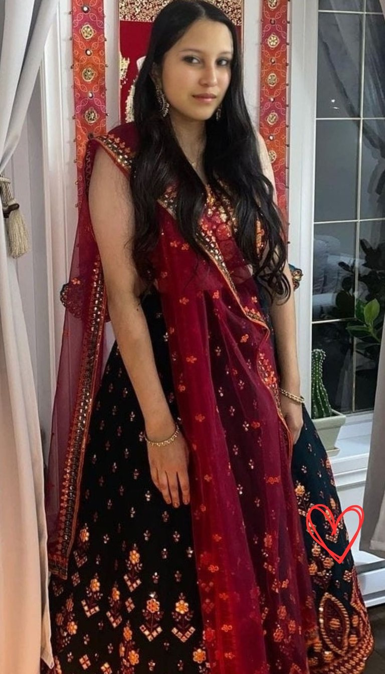 Anarkali Suits Online β Indian Dress for a Wedding | The Maharani's Closet