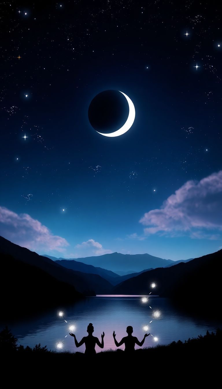 PoderEclipse