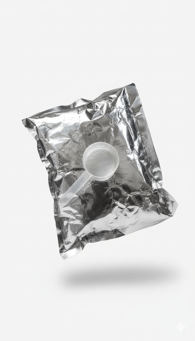 Elite Mom Pouch - Strio Healthcare
