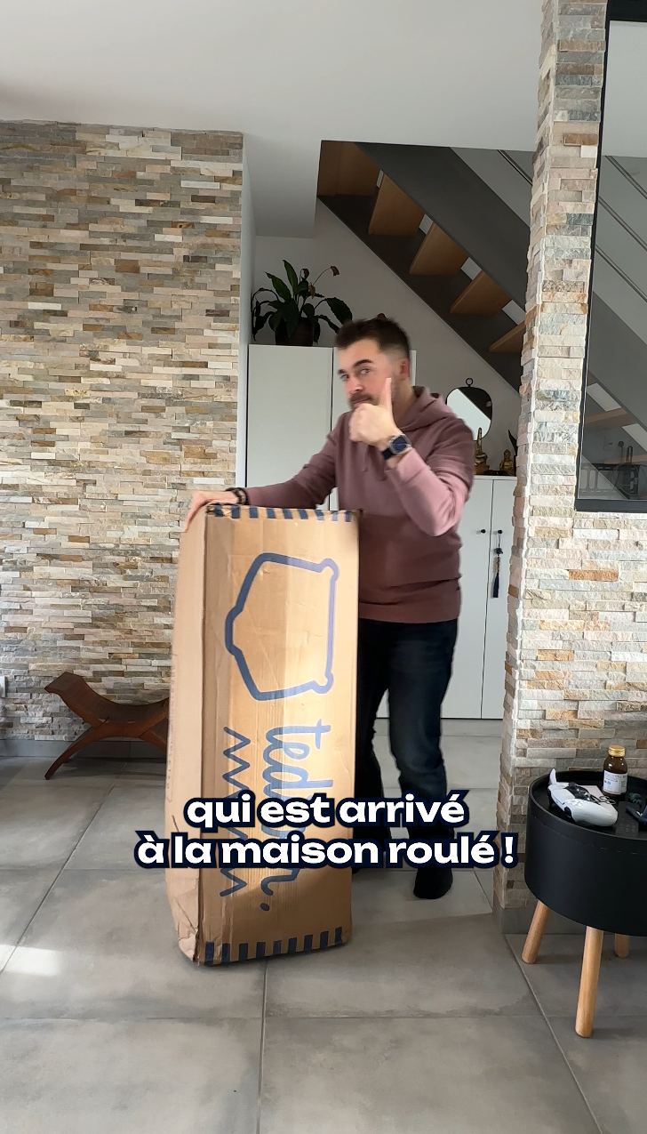 Content Creator UGC créateur de contenus Aurelien Cailloce influence Animateur professionnel France 