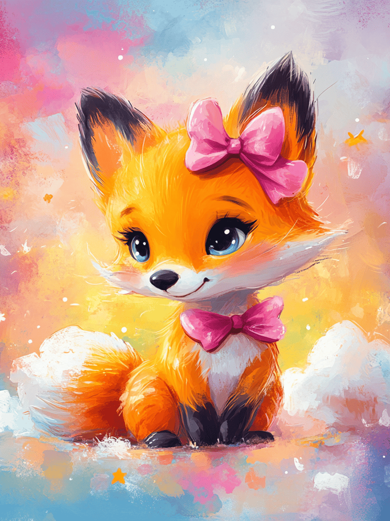 ნარცისის ბოდიში