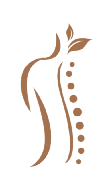 Deux feuilles d'un arbre