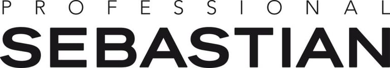 SEBASTIAN PROFESSIONAL fabricant premium