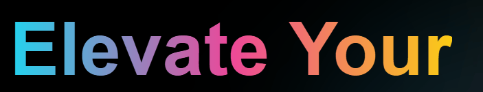 Event management Agency in Malaysia creative event, brand activation, corporate event, roadshow