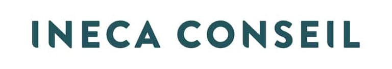 Ineca Conseil