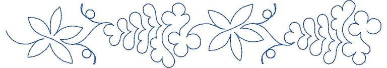 Texas Bluebonnests Urban Elementz