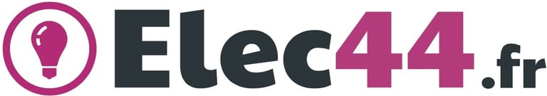 Elec44