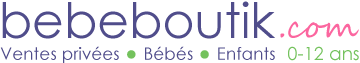 Bebeboutik