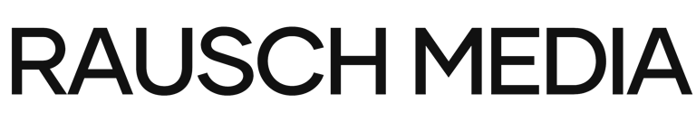 rauschmedia