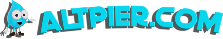Altpier