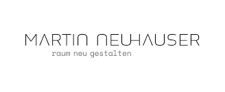 Logo Neuhauser