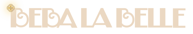 Logotipo de Bebalabelle