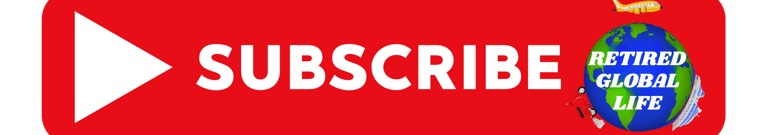 Retired Global Life Youtube channel button