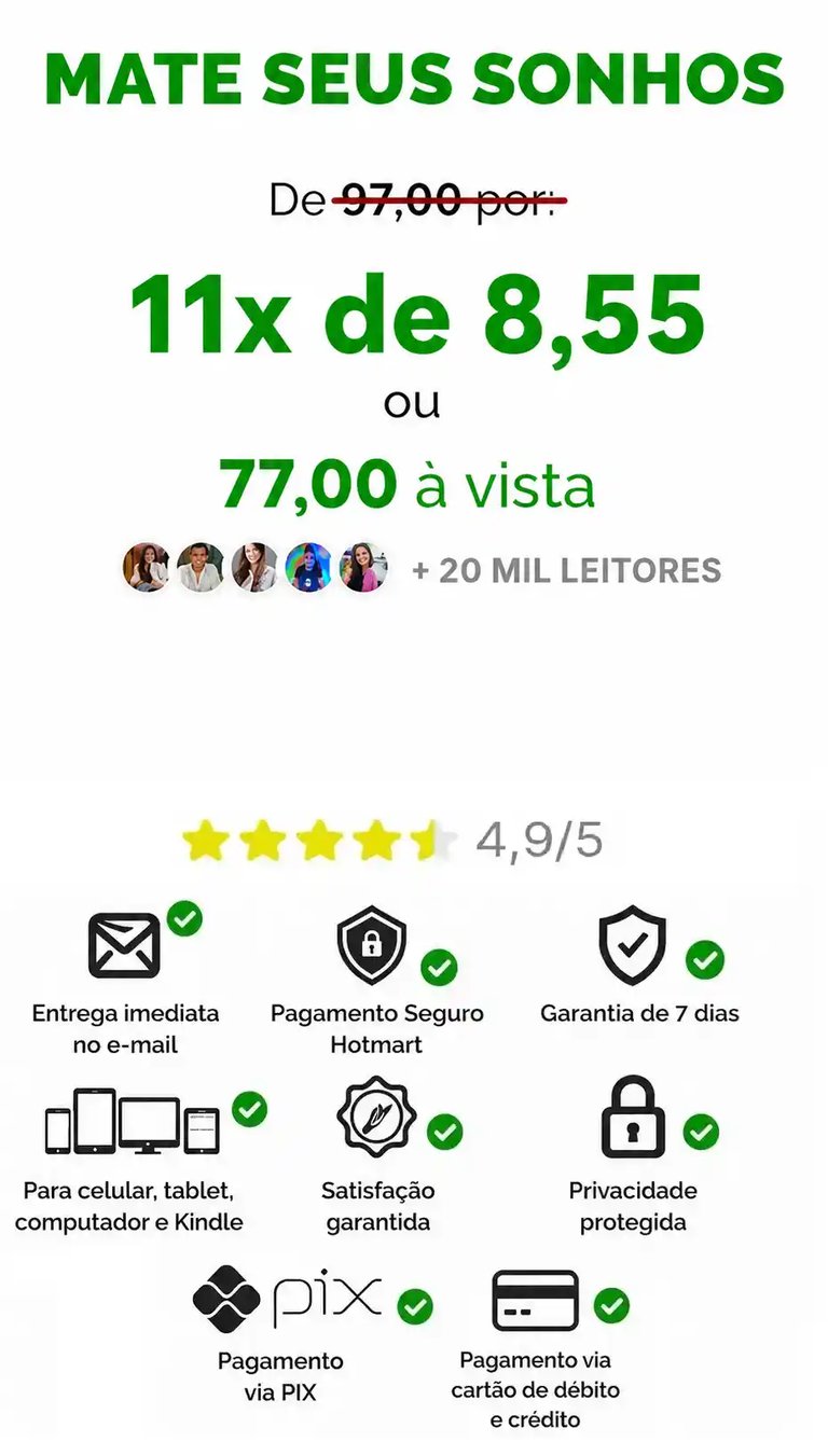 Livro MSS 02
