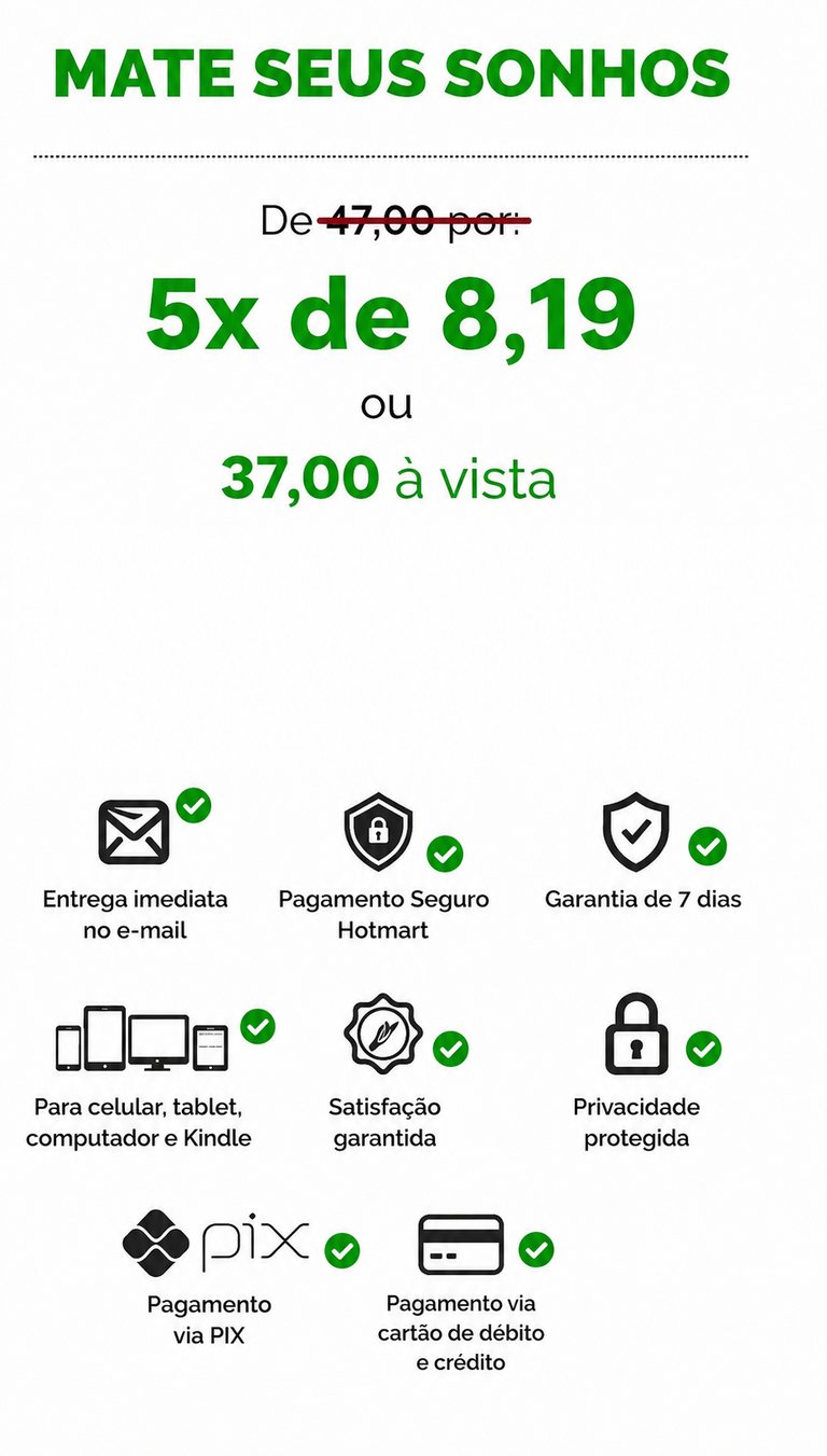 Mockup - Livro Mate Seus Sonhos 03.png