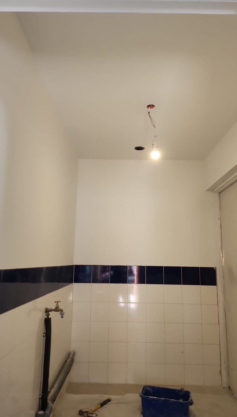 rénovation électricité