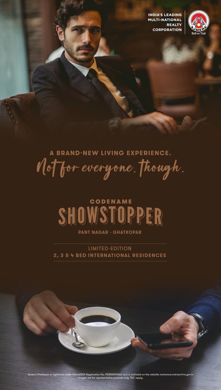 Announcing Codename Showstopper