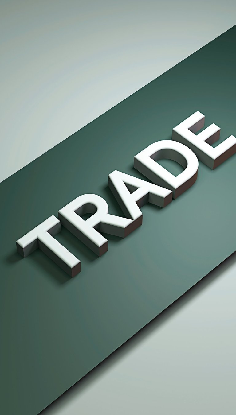RisalaTECH business growth strategic partnerships and commercial mediation consulting