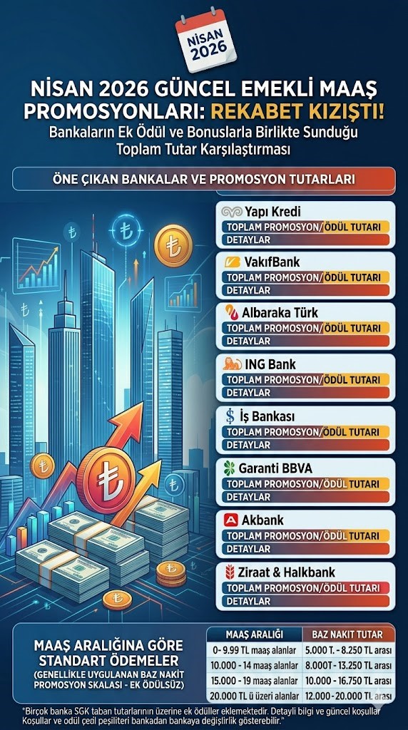 nisan2026 promosyon
