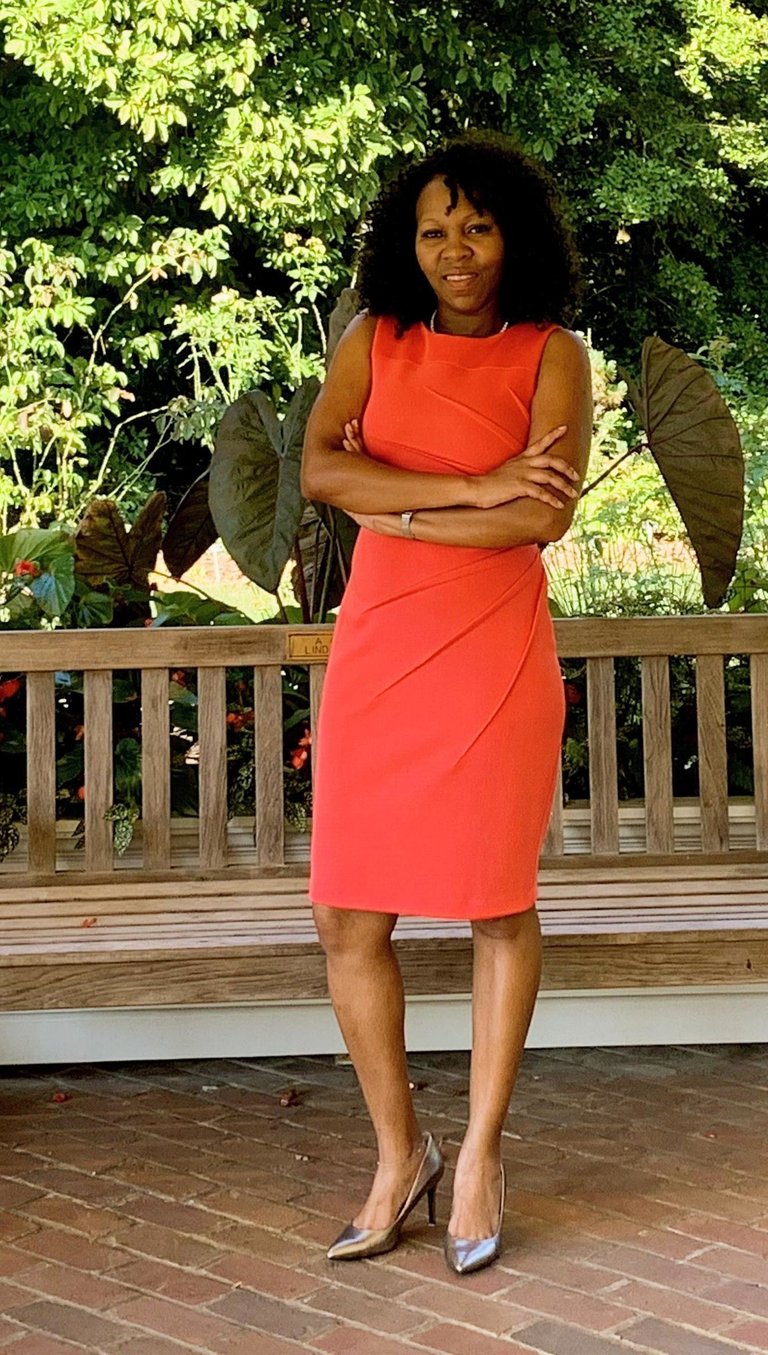 Direct Primary Care DPC Doctor Finlayson with CDL offers DPC and DOT physicals