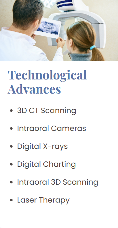 A doctor reviewing an Xray