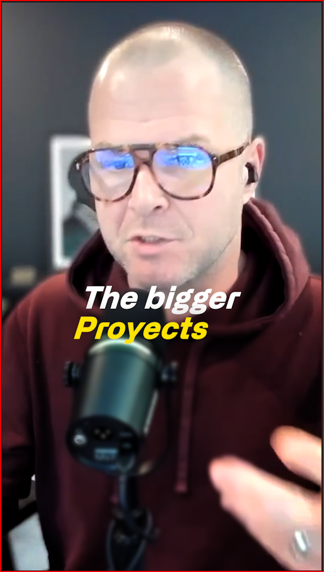 imagen_canal_roompass