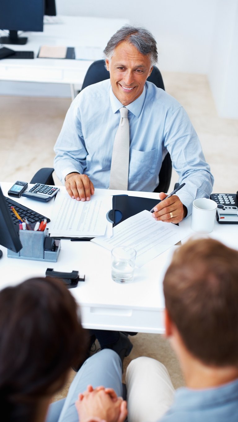 Trust the team at Wealth Solutions 360 to help you manage your wealth.
