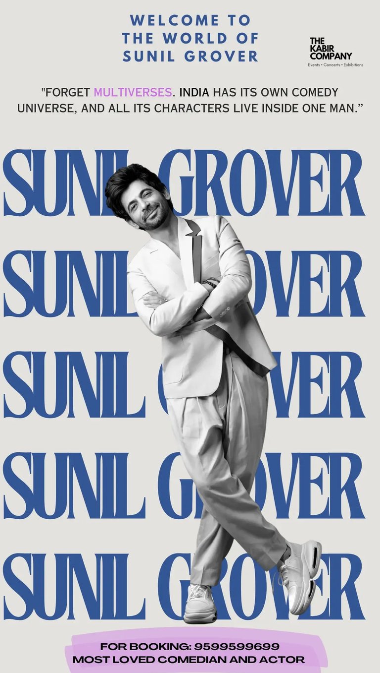 book-sunil-grover