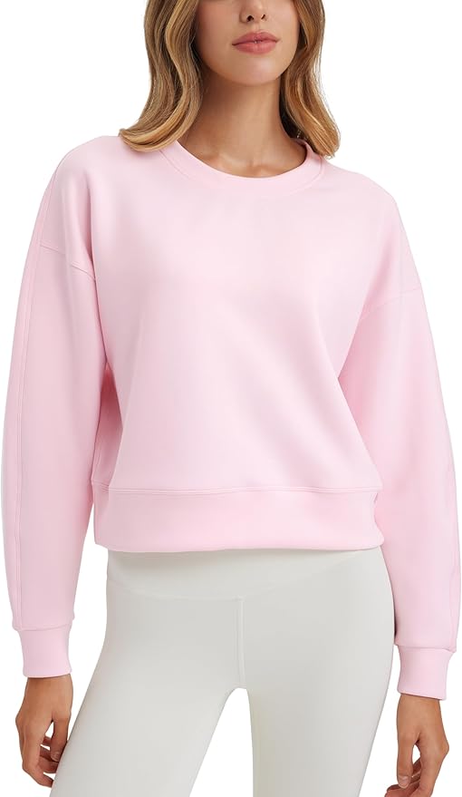 sweatshirt exporter pakistan 