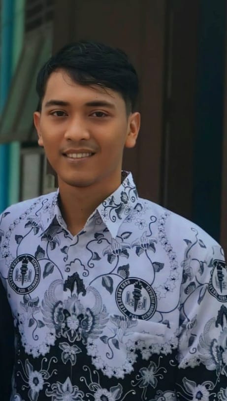 SMK ASY-SYIFA Bekasi