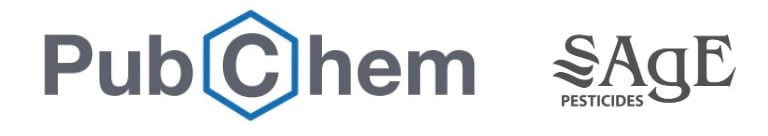 PESTICIDES PUCHEM SAGE