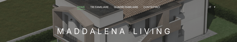 anteprima maddalena living