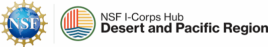 NSF ICORP