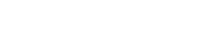 emoziona2_diversidad_funcional_educacion_especial_deporte_inclusivo_actividades_inclusivas_Logo_HearthmathInstitute