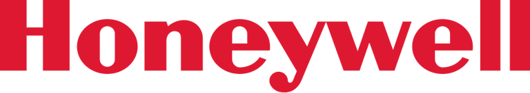 Marcas que manejamos