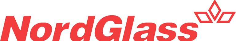 Nordglass automobilių stiklai kaina