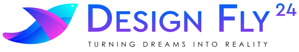 Design Fly 24