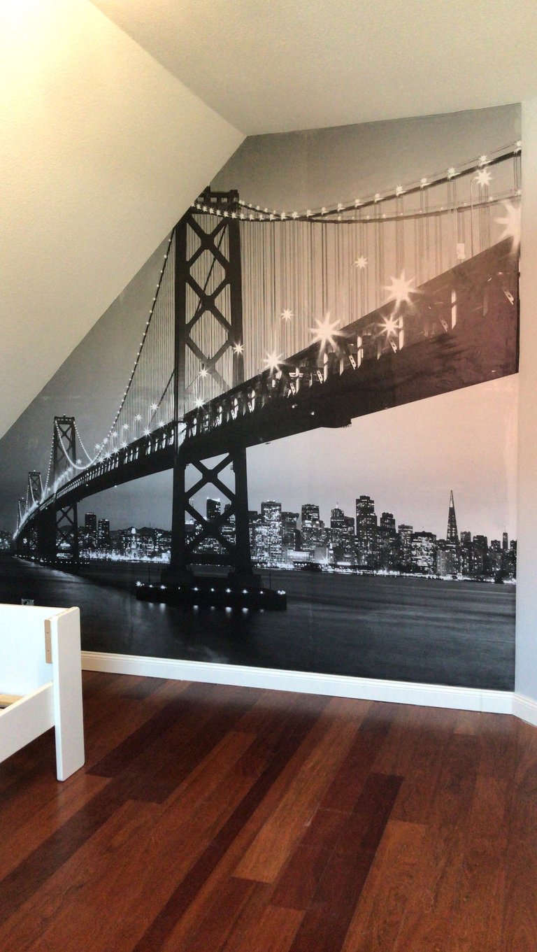 Fototapeten Wandbilder Akzente dorsten reken velen borken Raesfeld