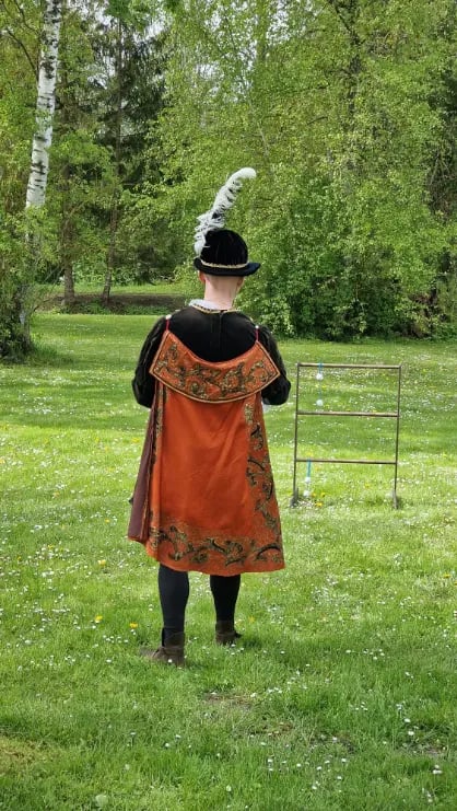 burbiskes tulpiu zydejimo svente festivalis lauko  zaidimu nuoma