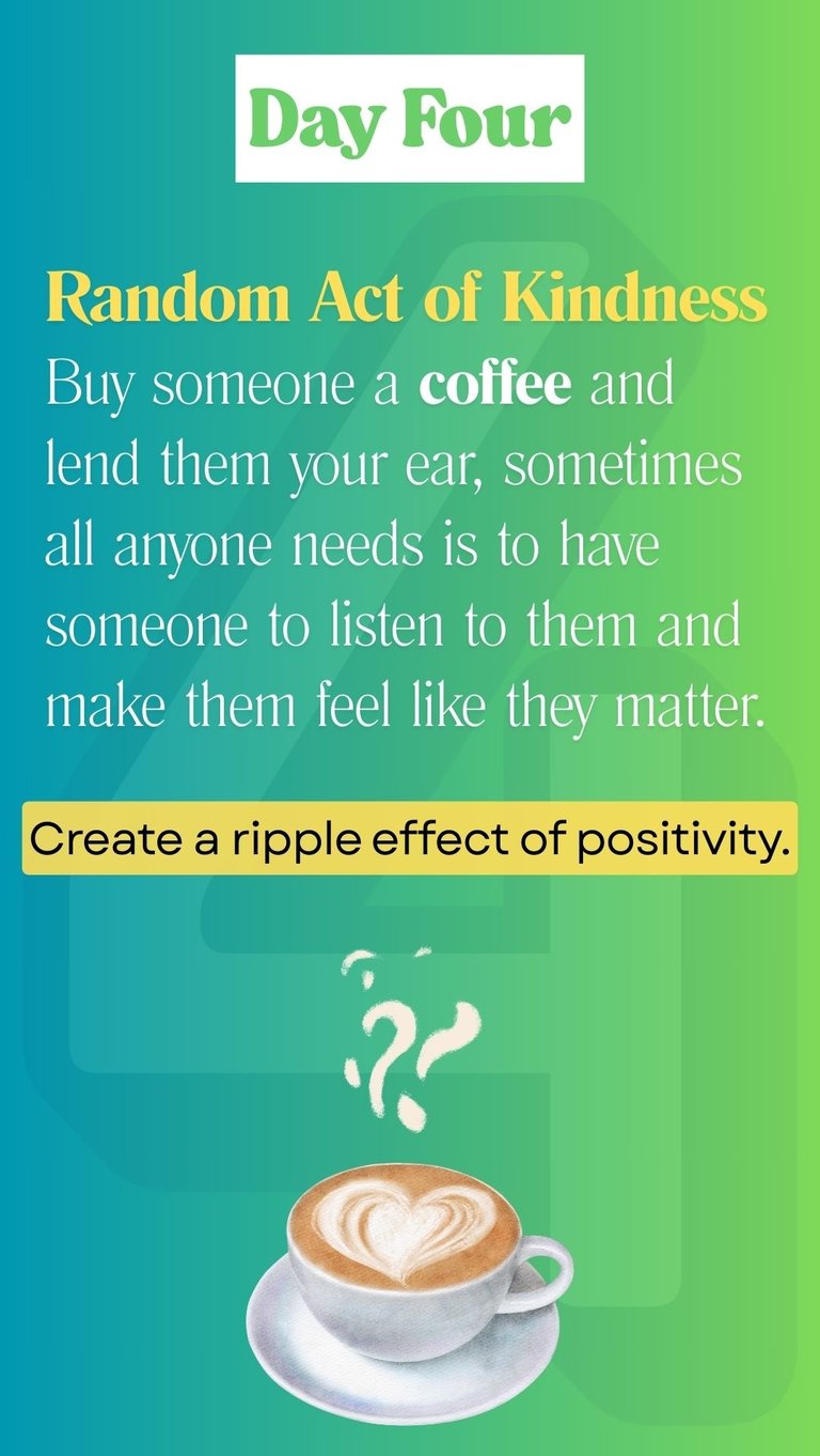 a coffee cup with a cup of coffee and a cup of coffee