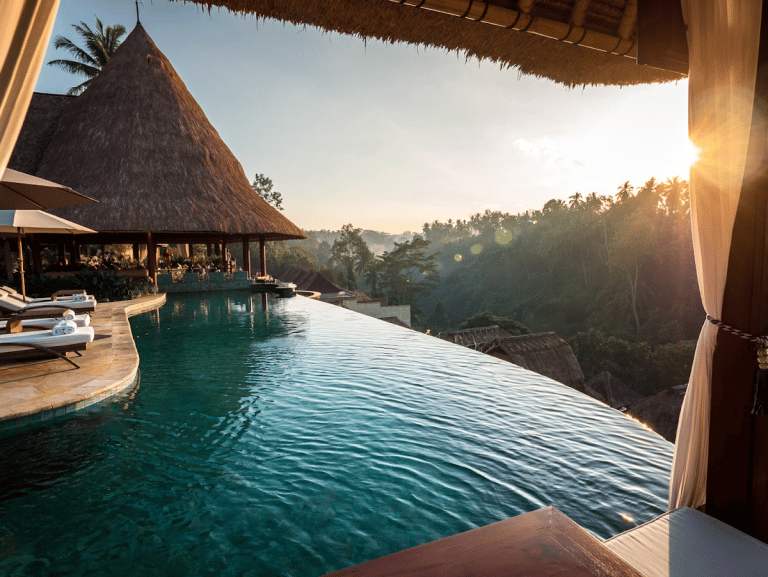 Experience at PokerStars, Resorts Hotel, and NYX Gaming