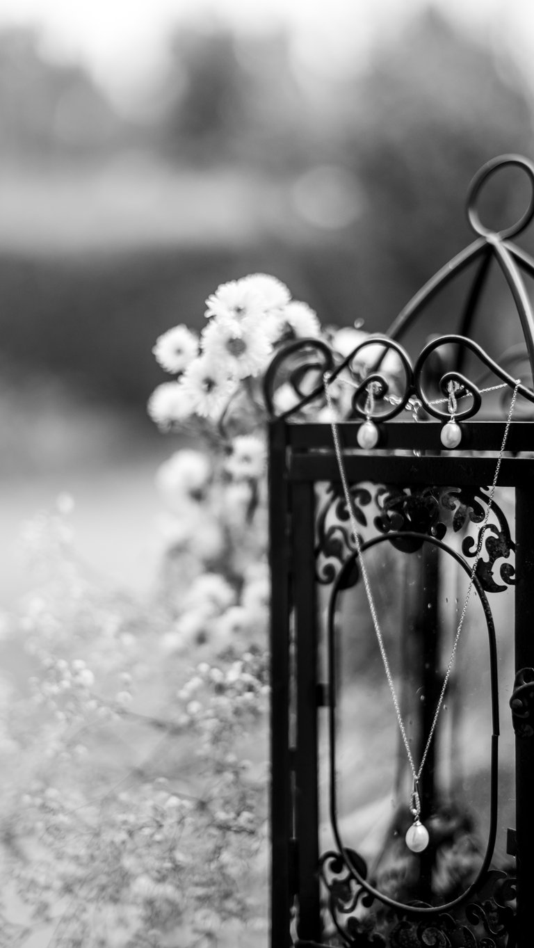 photographe mariage luxembourg wedding photographer lorraine