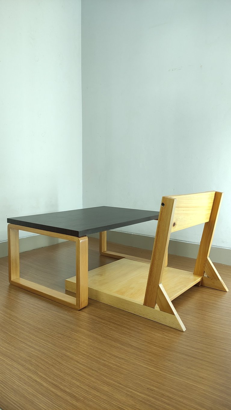 furnitur kudus 
